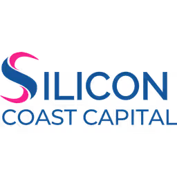 Silicon Coast Capital