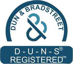D-U-N-S Registered