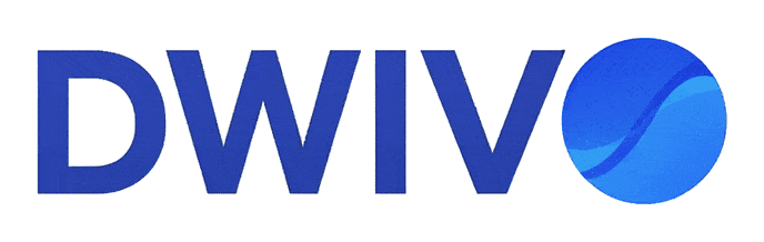 Dwivo