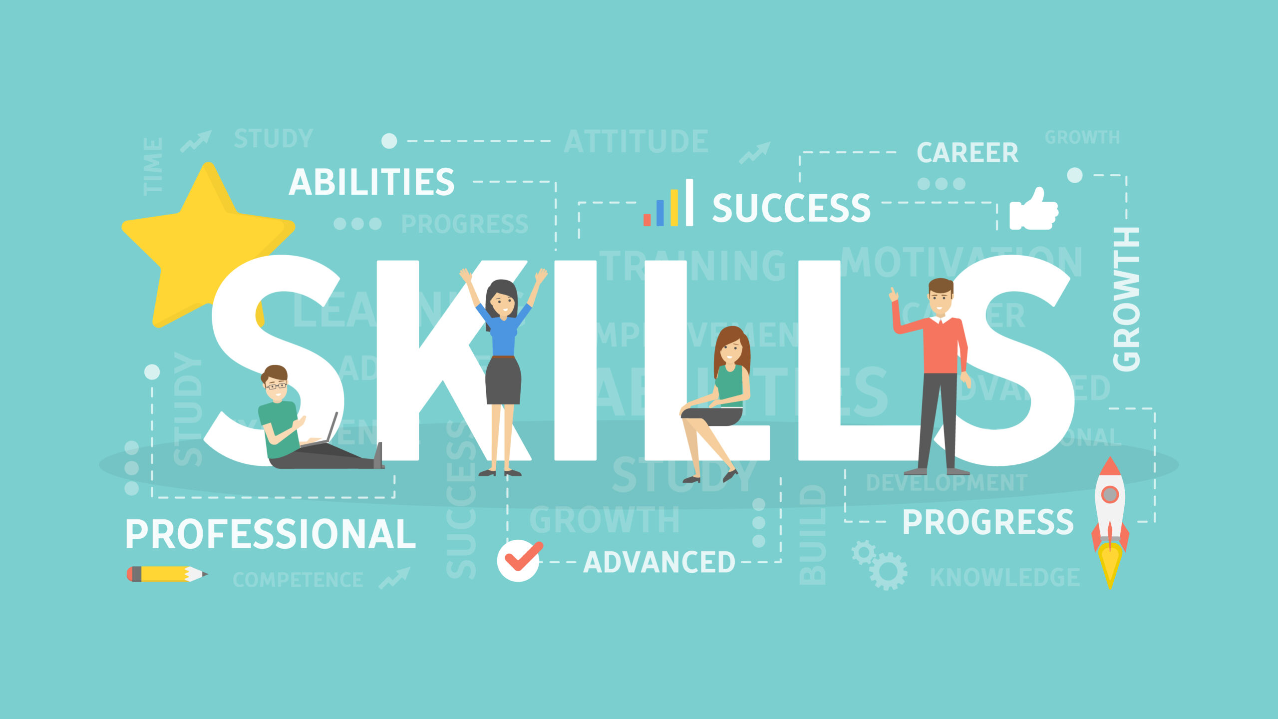 soft-skills-mastery-for-career-development-zonixsoft